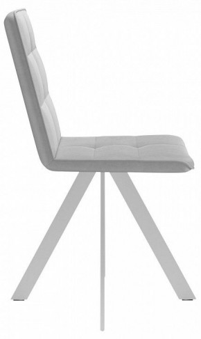 Стул DikLine 230 в Тюмени - tumen.mebel24.online | фото 4