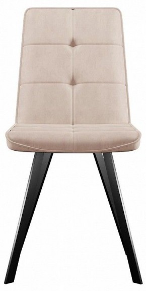 Стул Dikline 280 в Тюмени - tumen.mebel24.online | фото 2