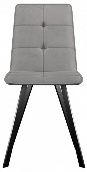 Стул Dikline 280 в Тюмени - tumen.mebel24.online | фото 2