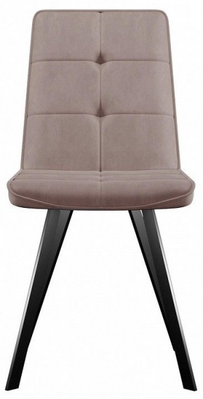 Стул Dikline 280 в Тюмени - tumen.mebel24.online | фото 2