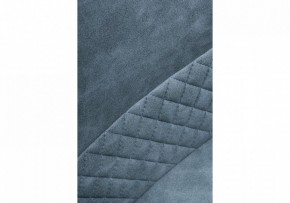 Стул Донаель в Тюмени - tumen.mebel24.online | фото 8