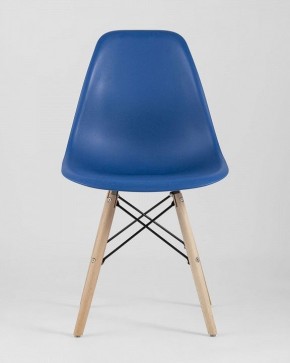 Стул Eames в Тюмени - tumen.mebel24.online | фото 2