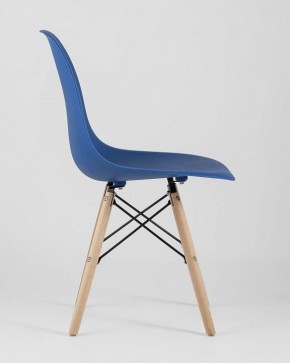 Стул Eames в Тюмени - tumen.mebel24.online | фото 3