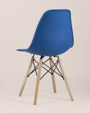 Стул Eames в Тюмени - tumen.mebel24.online | фото 4