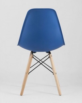 Стул Eames в Тюмени - tumen.mebel24.online | фото 5