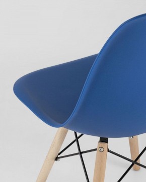 Стул Eames в Тюмени - tumen.mebel24.online | фото 6