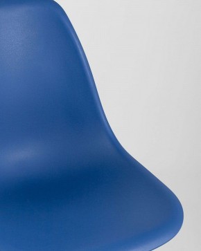 Стул Eames в Тюмени - tumen.mebel24.online | фото 7