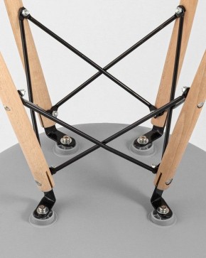 Стул Eames в Тюмени - tumen.mebel24.online | фото 8