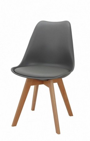 Стул Eames Bon в Тюмени - tumen.mebel24.online | фото 2
