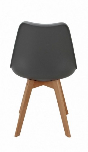 Стул Eames Bon в Тюмени - tumen.mebel24.online | фото 4