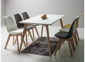 Стул Eames Bon в Тюмени - tumen.mebel24.online | фото 6