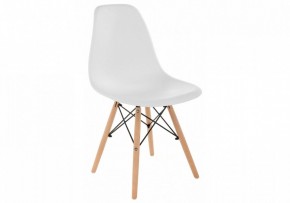 Стул Eames PC-015 в Тюмени - tumen.mebel24.online | фото 2