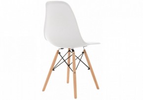 Стул Eames PC-015 в Тюмени - tumen.mebel24.online | фото 5