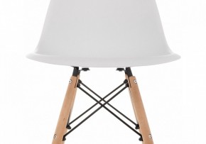 Стул Eames PC-015 в Тюмени - tumen.mebel24.online | фото 7