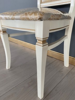 Стул Эдем в Тюмени - tumen.mebel24.online | фото 39