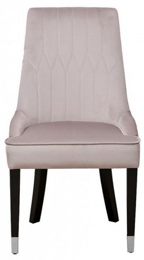 Стул Elegante в Тюмени - tumen.mebel24.online | фото 2