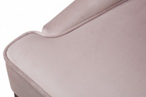 Стул Elegante в Тюмени - tumen.mebel24.online | фото 3