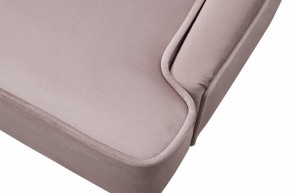 Стул Elegante в Тюмени - tumen.mebel24.online | фото 4