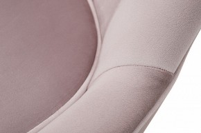 Стул Elegante в Тюмени - tumen.mebel24.online | фото 5