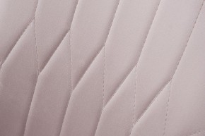 Стул Elegante в Тюмени - tumen.mebel24.online | фото 6