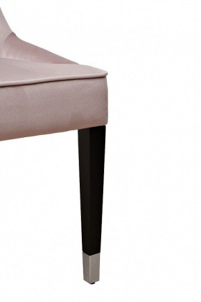 Стул Elegante в Тюмени - tumen.mebel24.online | фото 7