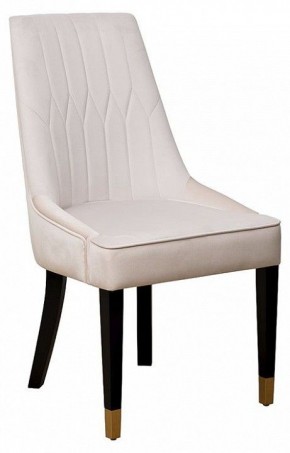 Стул Elegante в Тюмени - tumen.mebel24.online | фото 2
