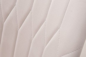 Стул Elegante в Тюмени - tumen.mebel24.online | фото 3