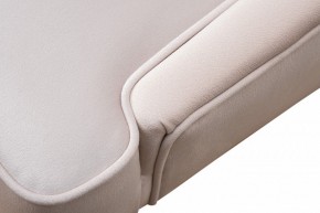 Стул Elegante в Тюмени - tumen.mebel24.online | фото 4