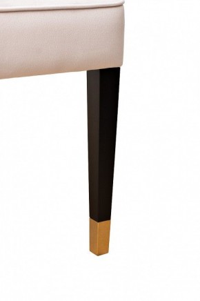 Стул Elegante в Тюмени - tumen.mebel24.online | фото 5