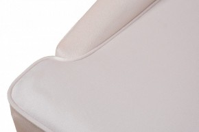 Стул Elegante в Тюмени - tumen.mebel24.online | фото 6