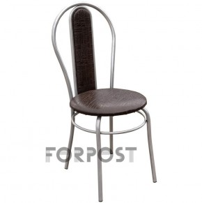 Стул Элегия-М с кольцом в Тюмени - tumen.mebel24.online | фото 1