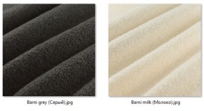 Стул Элен (2 шт.) арт. С111 в Тюмени - tumen.mebel24.online | фото 39