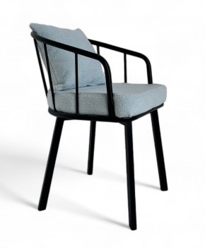 Стул Элен (2 шт.) арт. С111 в Тюмени - tumen.mebel24.online | фото 4