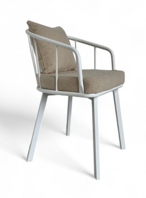 Стул Элен (2 шт.) арт. С111 в Тюмени - tumen.mebel24.online | фото 48