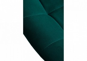 Стул Filip в Тюмени - tumen.mebel24.online | фото 6