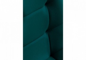 Стул Filip в Тюмени - tumen.mebel24.online | фото 8