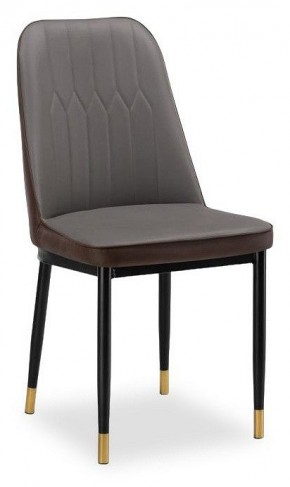 Стул Flor в Тюмени - tumen.mebel24.online | фото