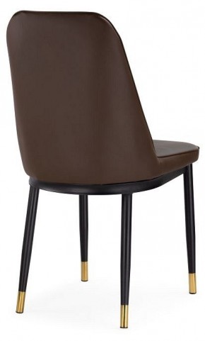 Стул Flor в Тюмени - tumen.mebel24.online | фото 4