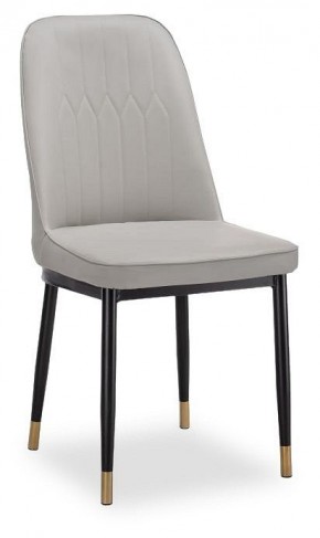Стул Flor в Тюмени - tumen.mebel24.online | фото