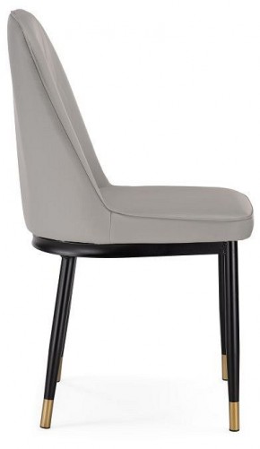 Стул Flor в Тюмени - tumen.mebel24.online | фото 3