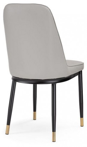 Стул Flor в Тюмени - tumen.mebel24.online | фото 4