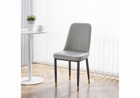 Стул Flor в Тюмени - tumen.mebel24.online | фото 6