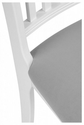 Стул Фрезино в Тюмени - tumen.mebel24.online | фото 6