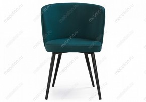 Стул Фрибур в Тюмени - tumen.mebel24.online | фото 2