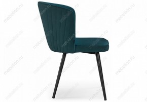 Стул Фрибур в Тюмени - tumen.mebel24.online | фото 3