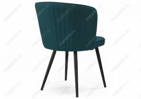 Стул Фрибур в Тюмени - tumen.mebel24.online | фото 4