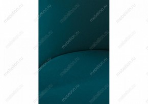 Стул Фрибур в Тюмени - tumen.mebel24.online | фото 7