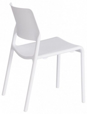 Стул Furdi в Тюмени - tumen.mebel24.online | фото 3
