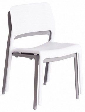 Стул Furdi в Тюмени - tumen.mebel24.online | фото 8