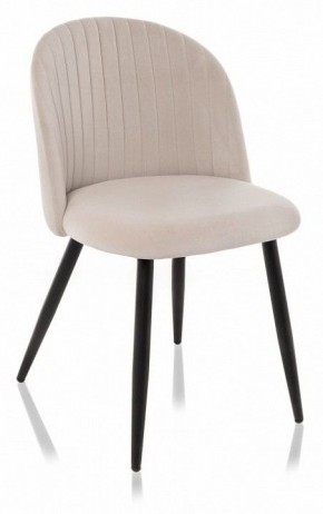 Стул Gabi 1 в Тюмени - tumen.mebel24.online | фото 3